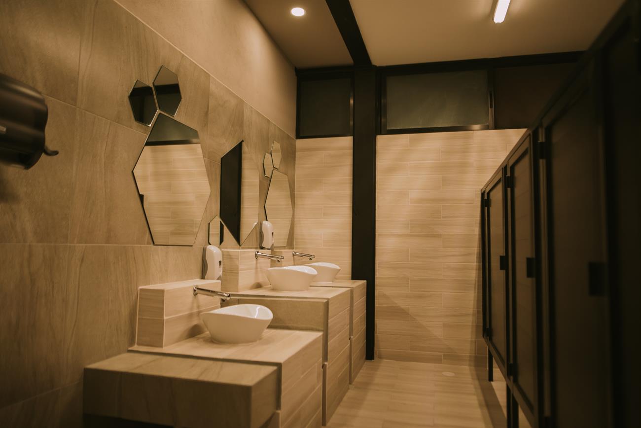 Galería CELSUS 4