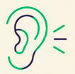 Escucha