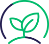 Agroindustria y Nutrición Vegetal