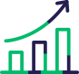 Innovación y Gestión de Negocios