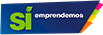 Sí Emprendemos
