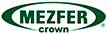 Mezfer Crown