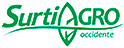SurtiAgro