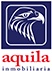 Aquila Inmobiliaria