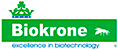 biokrone