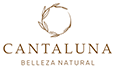 Cantaluna