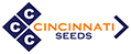 Cincinnati Seeds