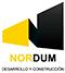 Nordum
