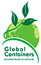 Global Containers