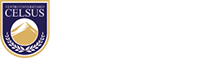 Centro Universitario CELSUS