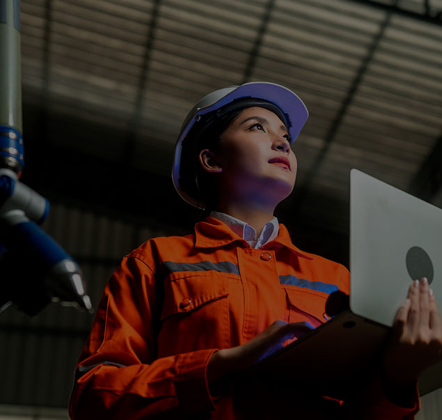 Licenciaturas e Ingenierías