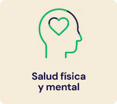 Salud