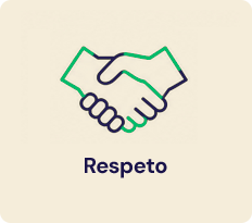 Respeto