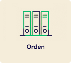 Orden