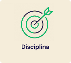 Disciplina