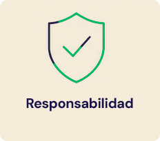 Responsabilidad