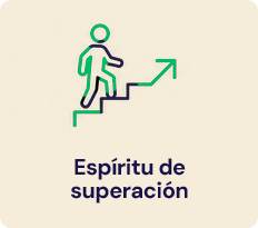Espíritu
