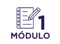 modulo01