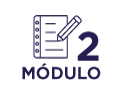 modulo02