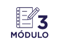 modulo03