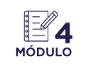 modulo04