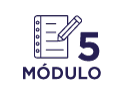 modulo05
