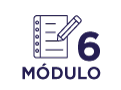 modulo06