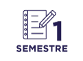 semestre-1