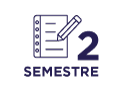 semestre-2