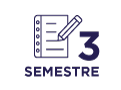 semestre-3