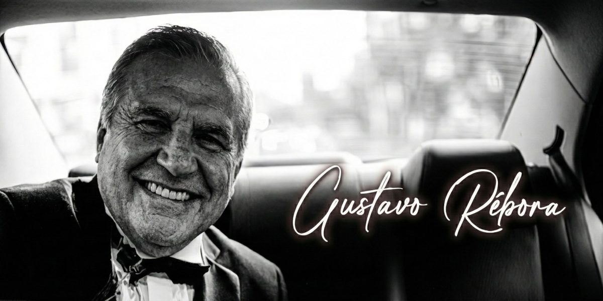 Diseño sin título (3)