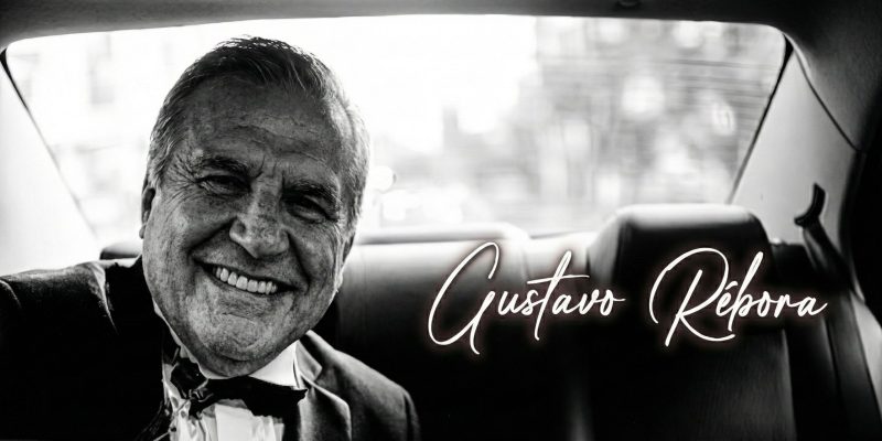 Diseño sin título (3)