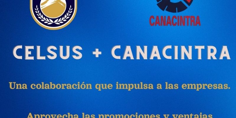 TEMARIO DE OBEJCIONES EN COBRANZA (2)