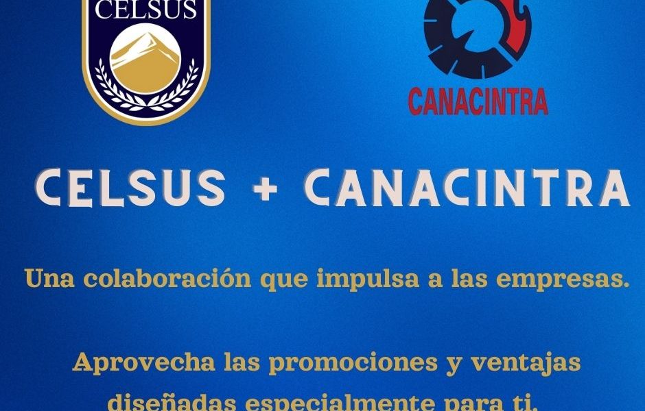 TEMARIO DE OBEJCIONES EN COBRANZA (2)