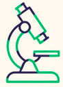 Icono Planear y Organizar