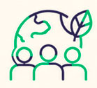 Icono Proyectos en Planta