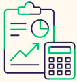Icono Planeación Financiera