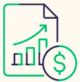 Icono Proyectos de Inversión